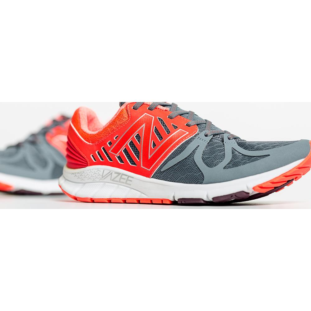 New Balance Vazee Rush MRUSHRO