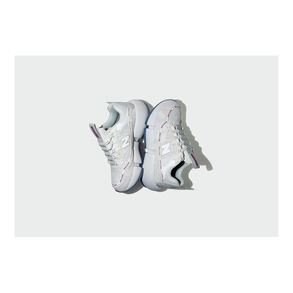 New Balance MSVRCJSA