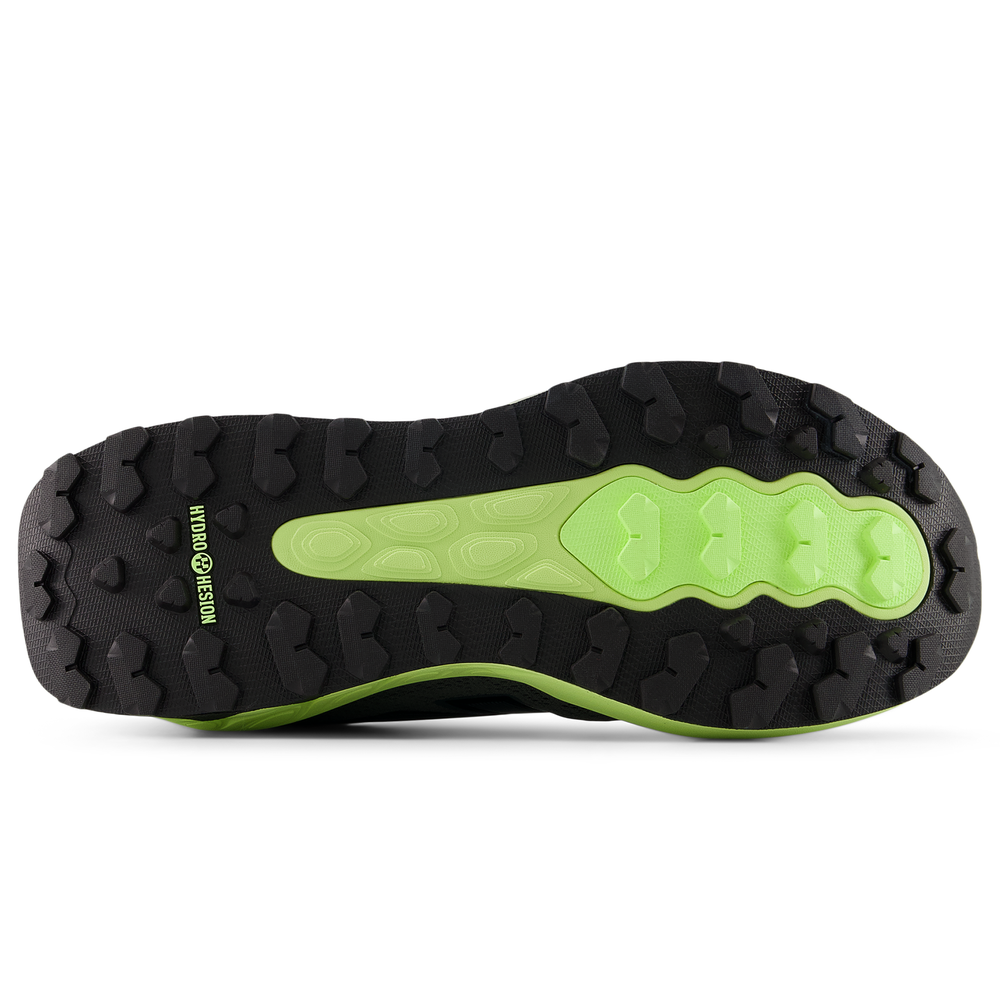 Buty męskie New Balance Fresh Foam Garoé v2 MGARO1PX – szare