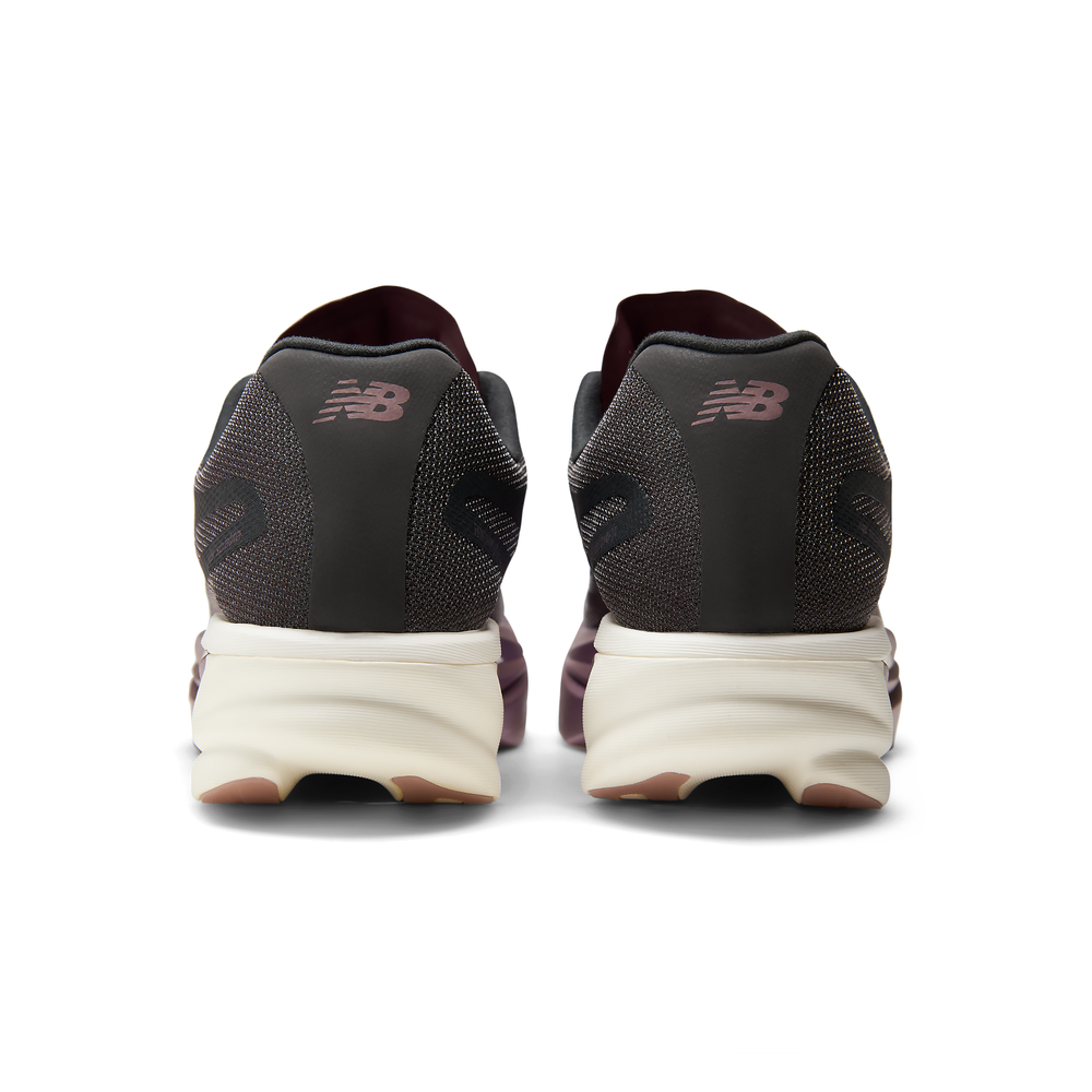Buty męskie New Balance Infinion SC Elite V6 MRCEL2HW – fioletowe