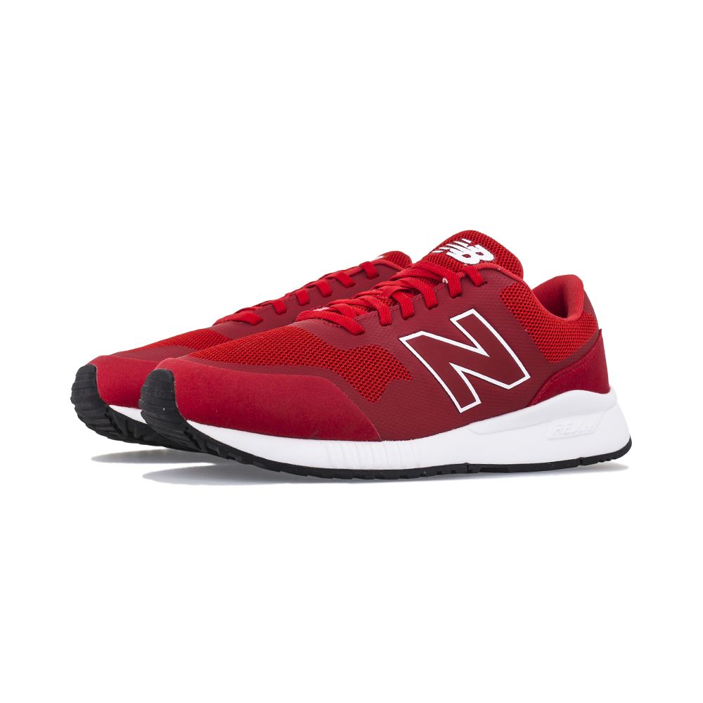 New Balance MRL005RW