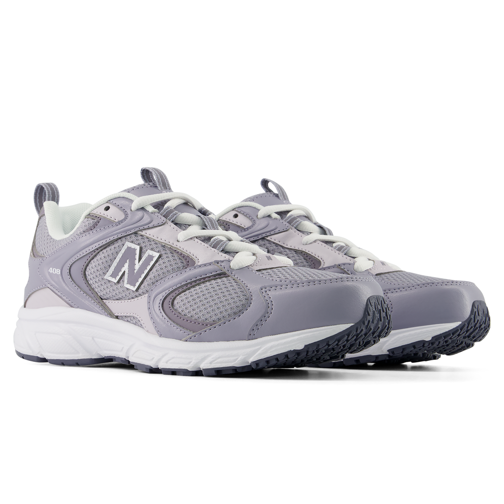 Buty damskie New Balance W4082NR – fioletowe