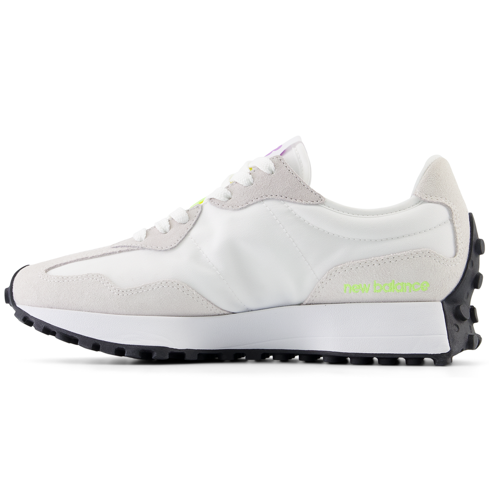 Buty damskie New Balance WS327NB – multikolor