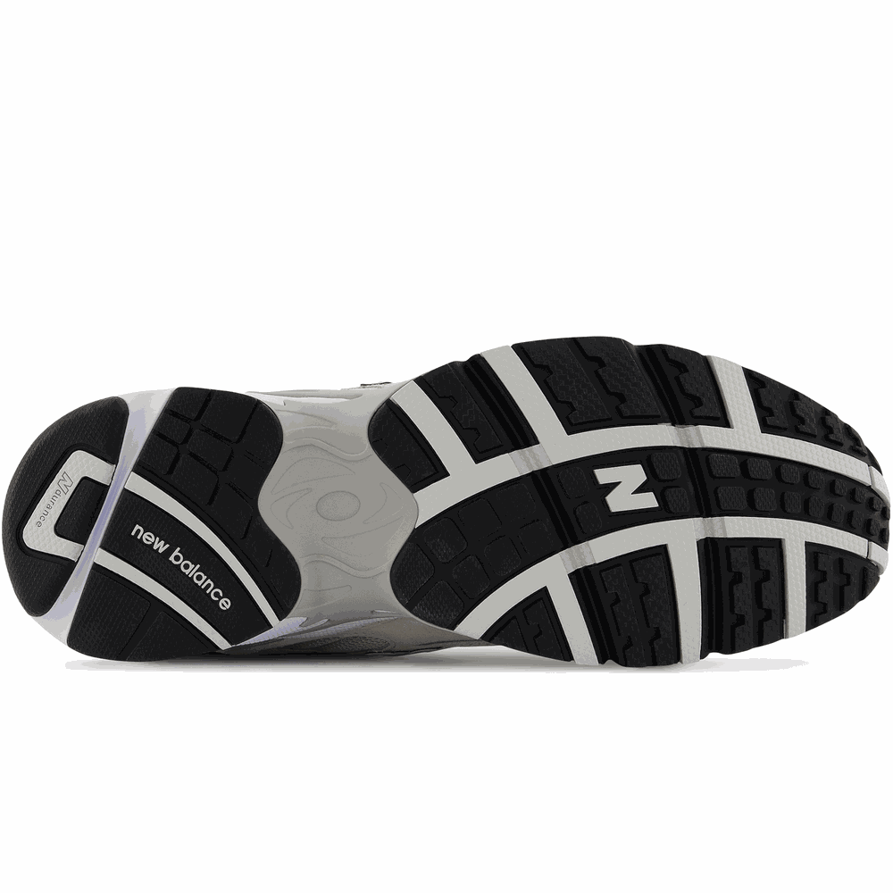 Buty New Balance ML725G – beżowe