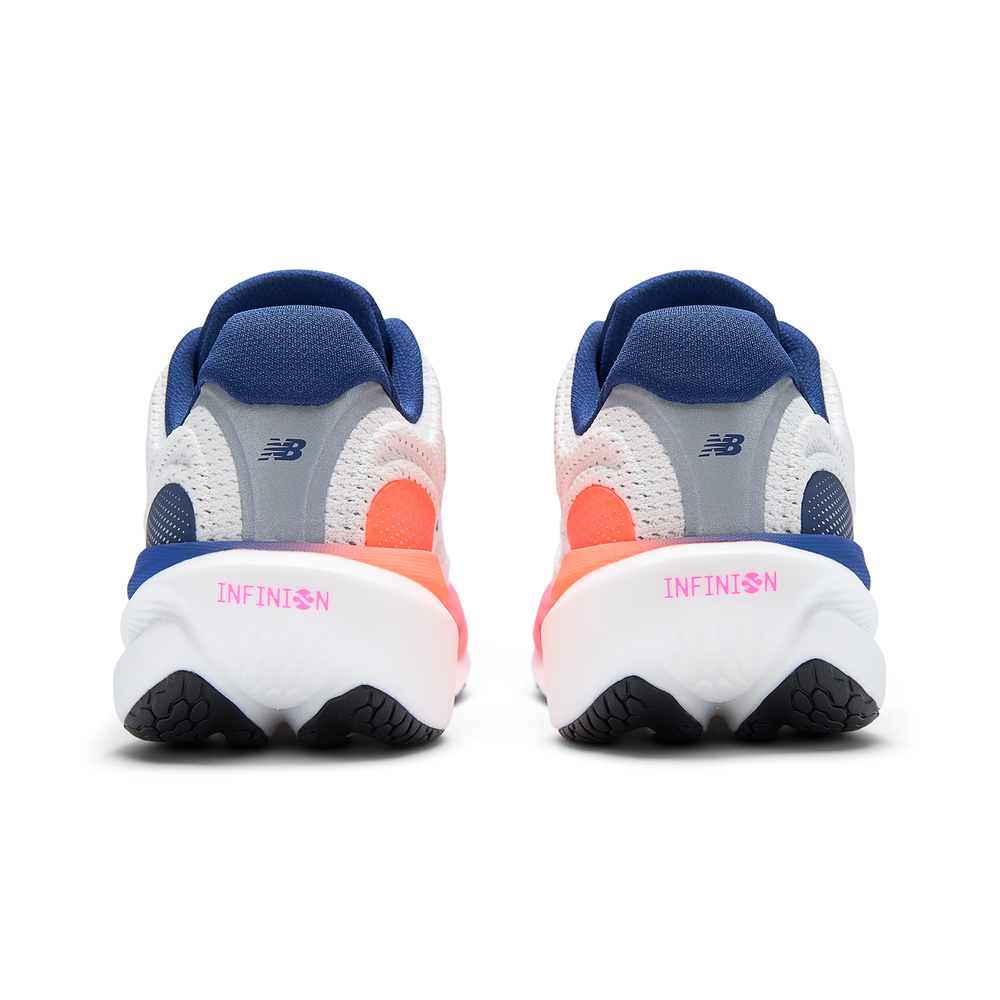 Buty damskie New Balance Infinion 1080 v15 W10801L7 – białe