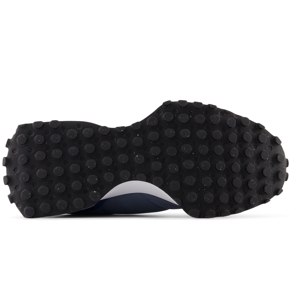 Buty unisex New Balance U327MA – fioletowe