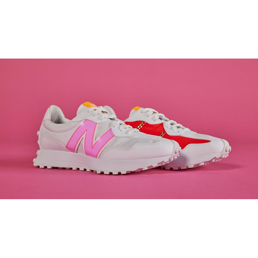 New Balance WS327CO1