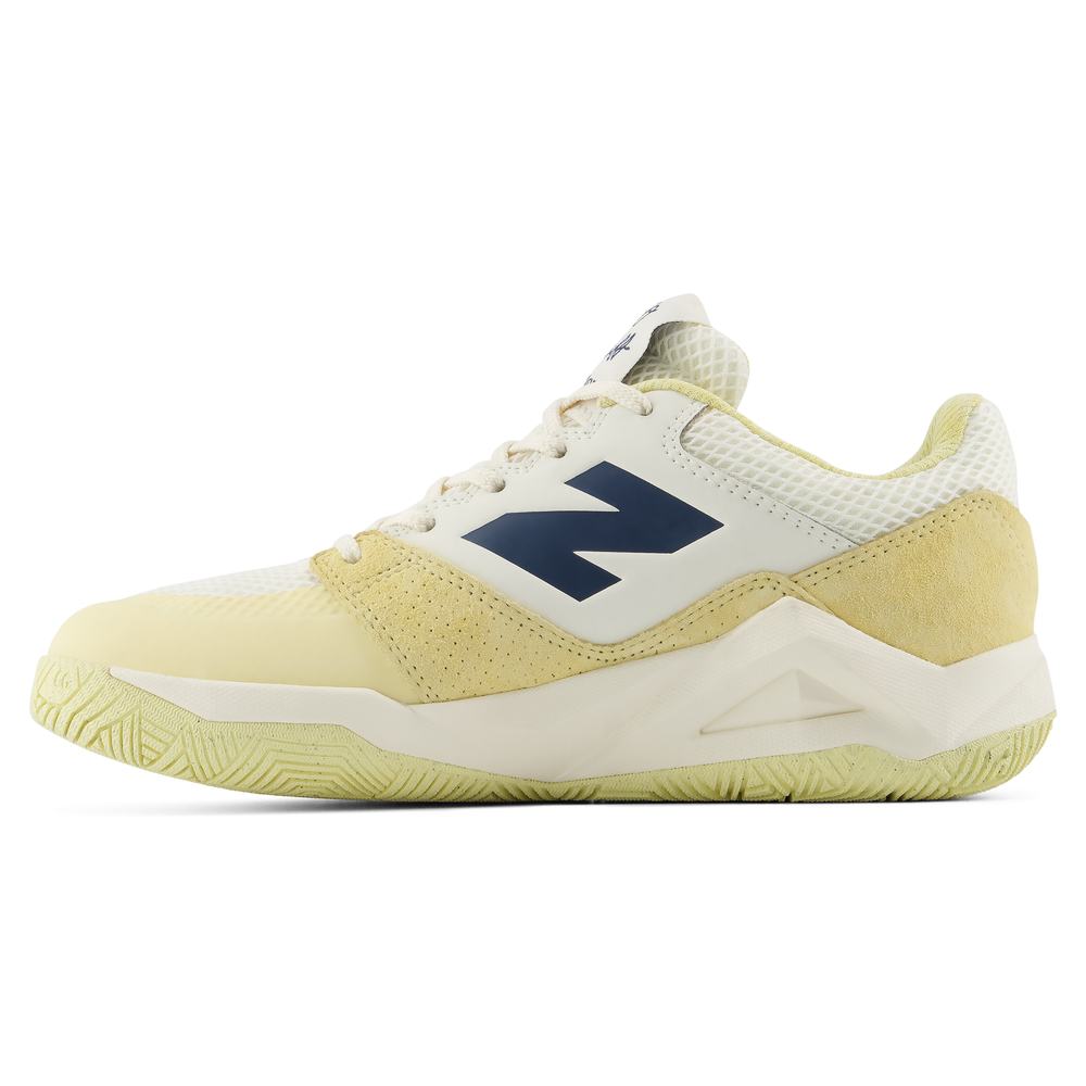 Buty damskie New Balance Coco Delray WCOD8UU – beżowe