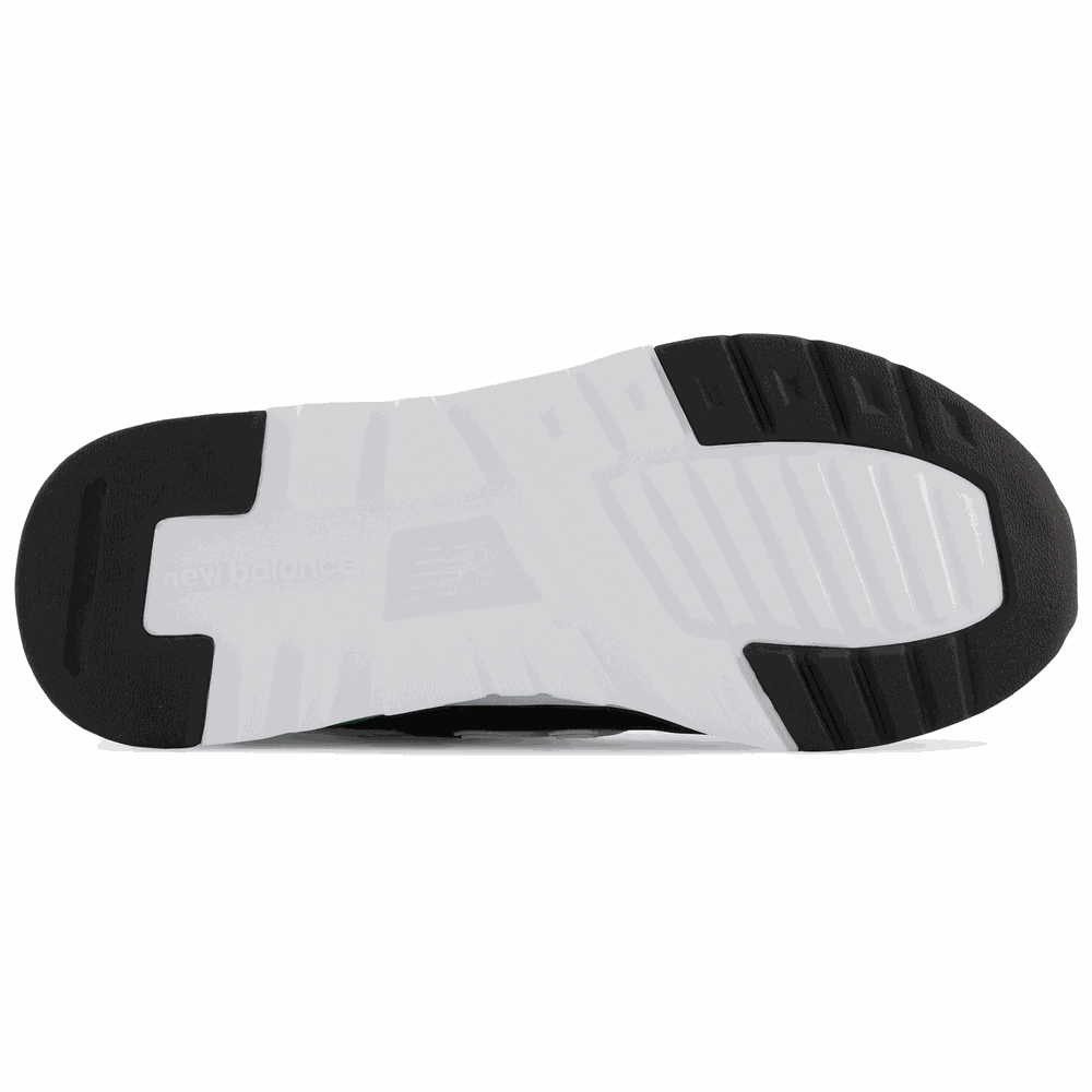 New Balance GR997HSV