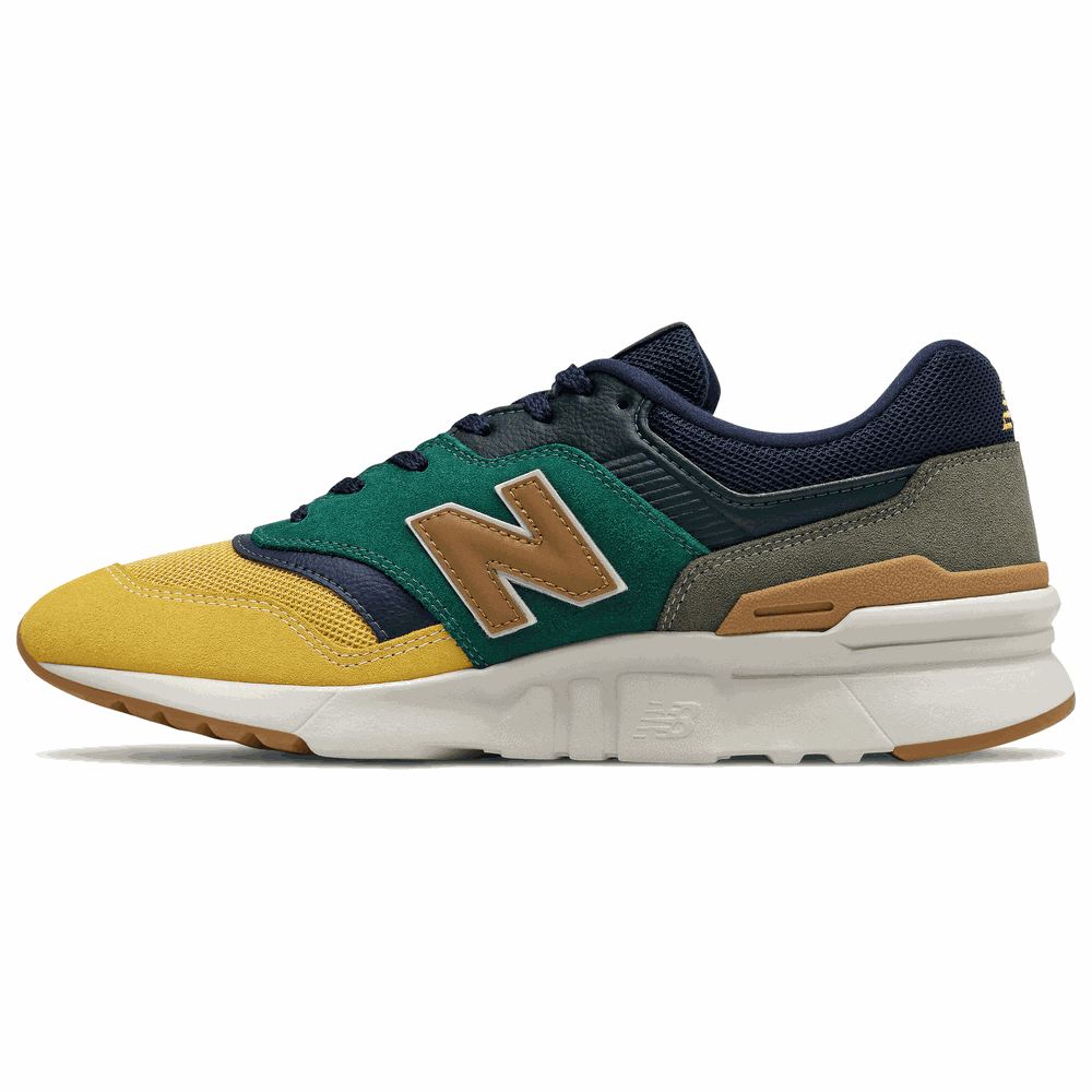 New Balance CM997HVN