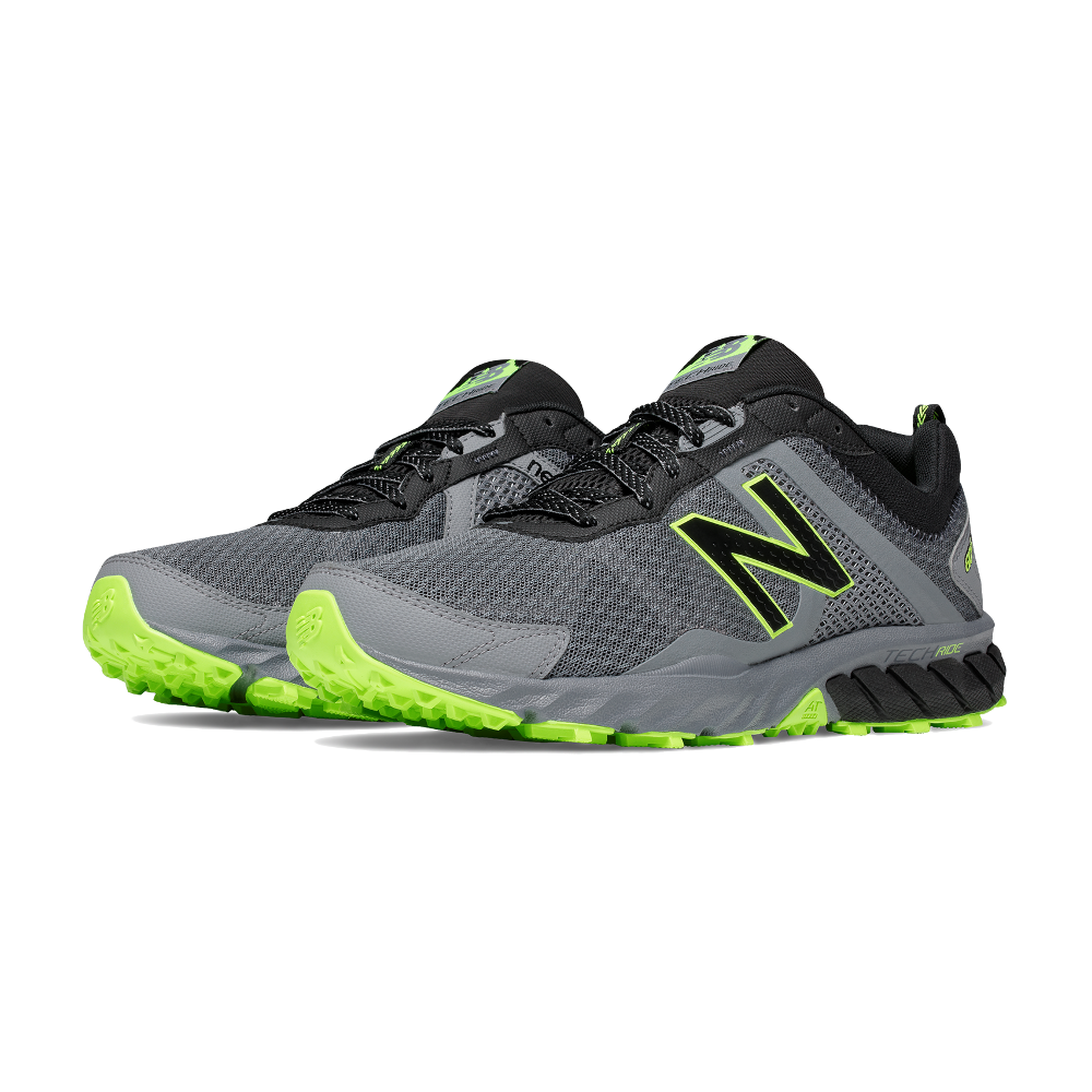 New Balance MT610RG5