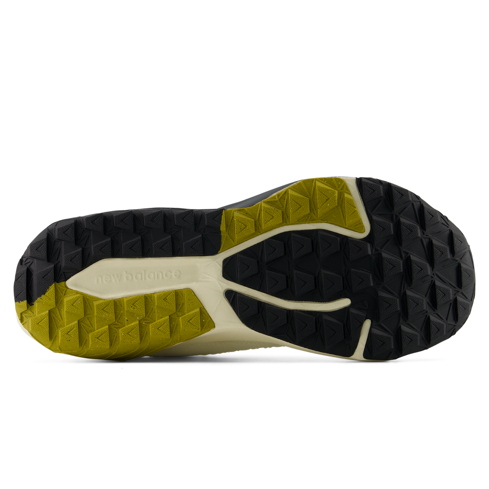 Buty męskie New Balance DynaSoft Nitrel v6 MNTR4SE – beżowe