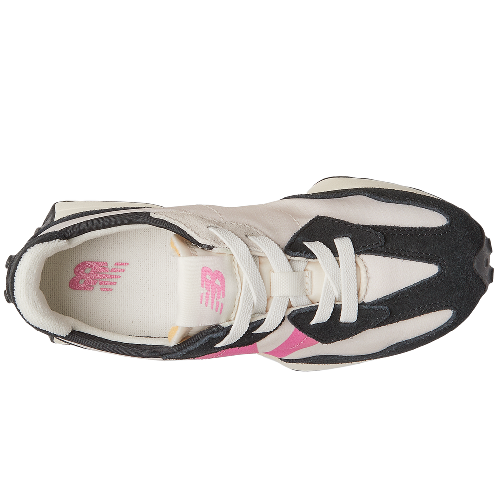 Buty dziecięce New Balance PH327VL – multikolor
