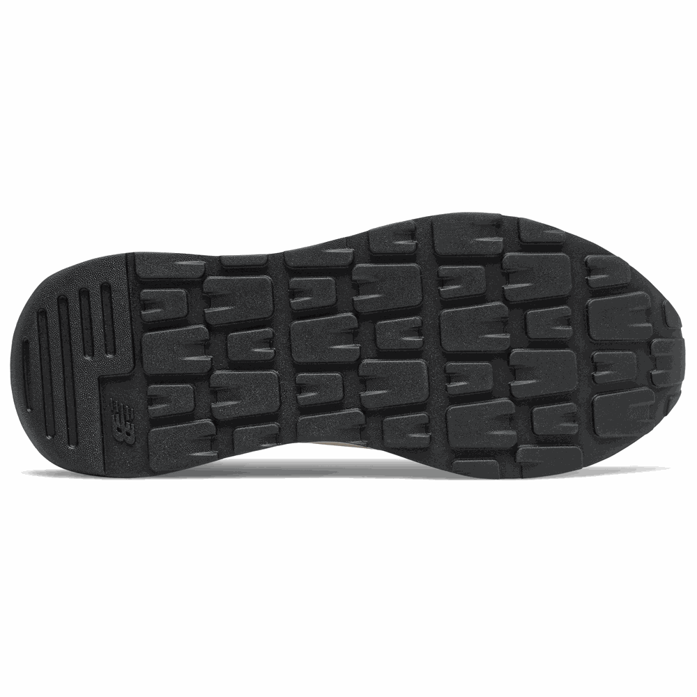 New Balance M5740HR1