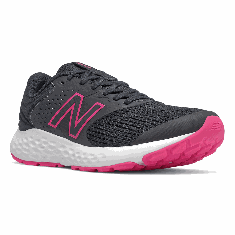 New Balance 520v7 - W520CB7