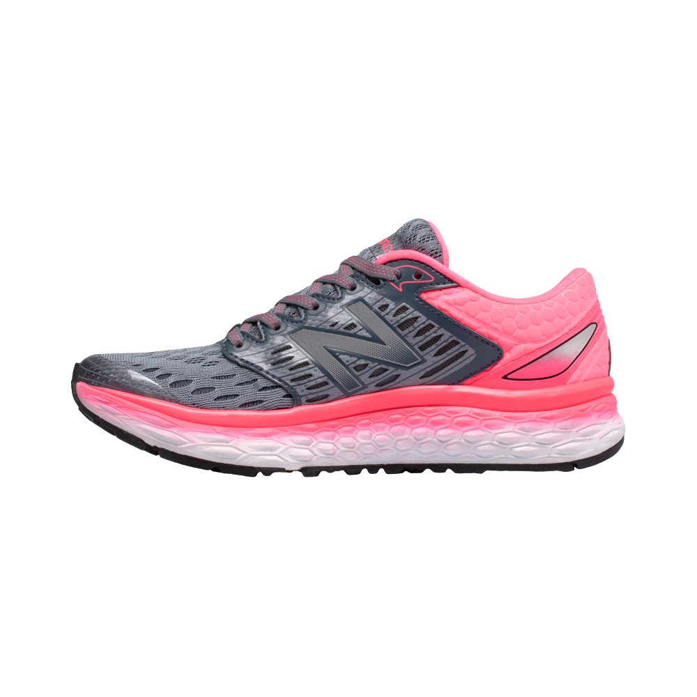 New Balance W1080SP6