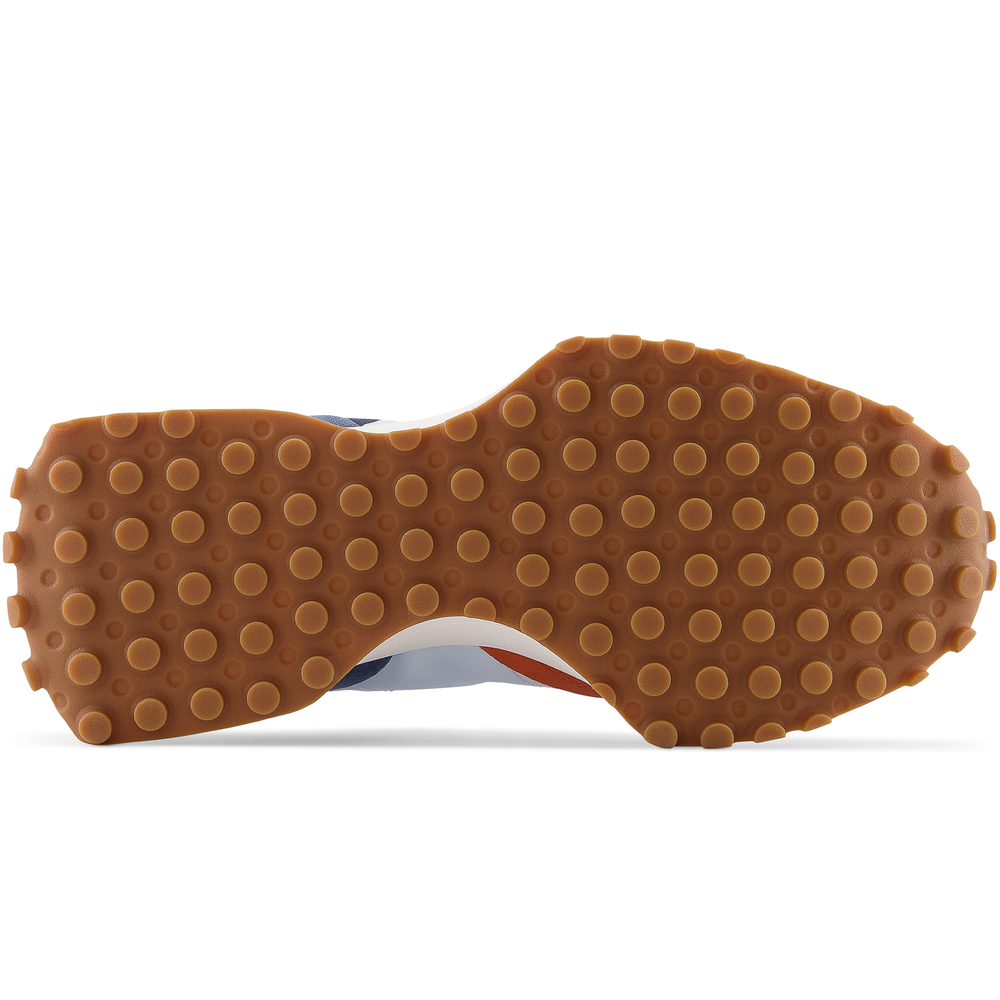 Buty unisex New Balance U327WEJ – multikolor