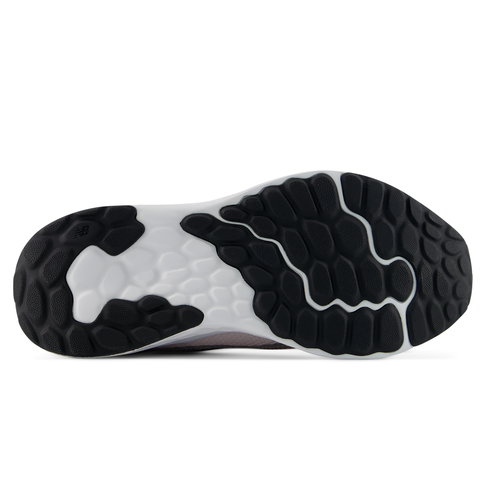 Buty damskie New Balance Fresh Foam Arishi v4 TIRALUX WARIS542 – różowe