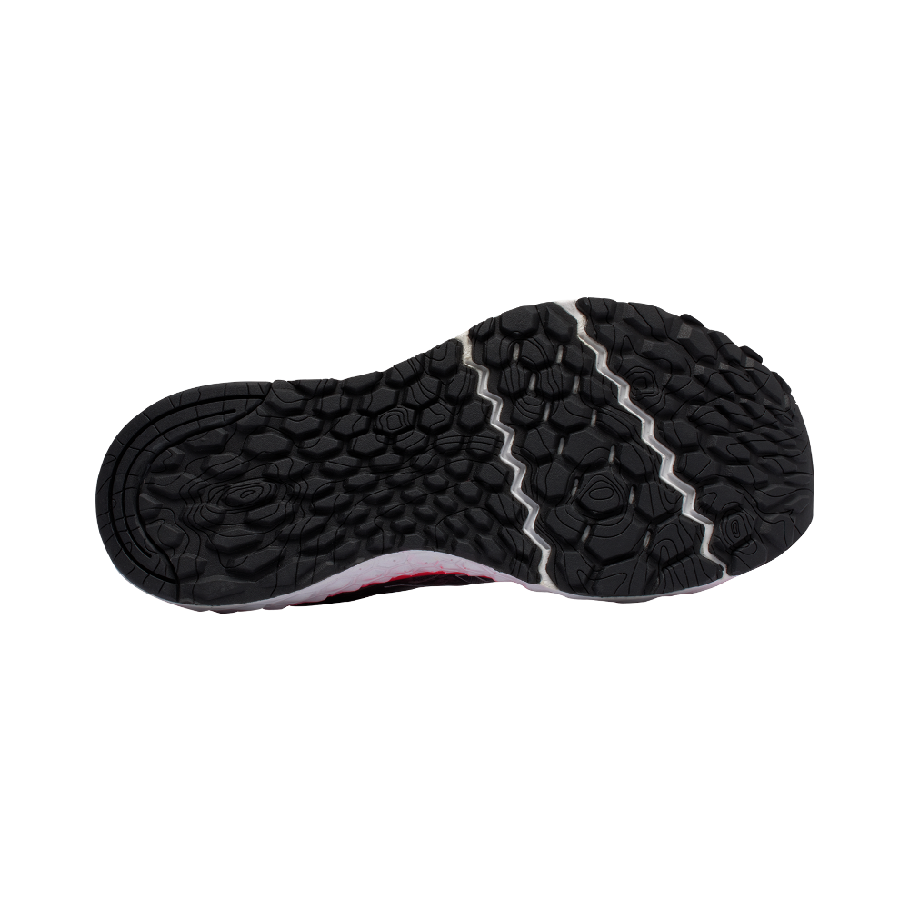 New Balance W1080SP6