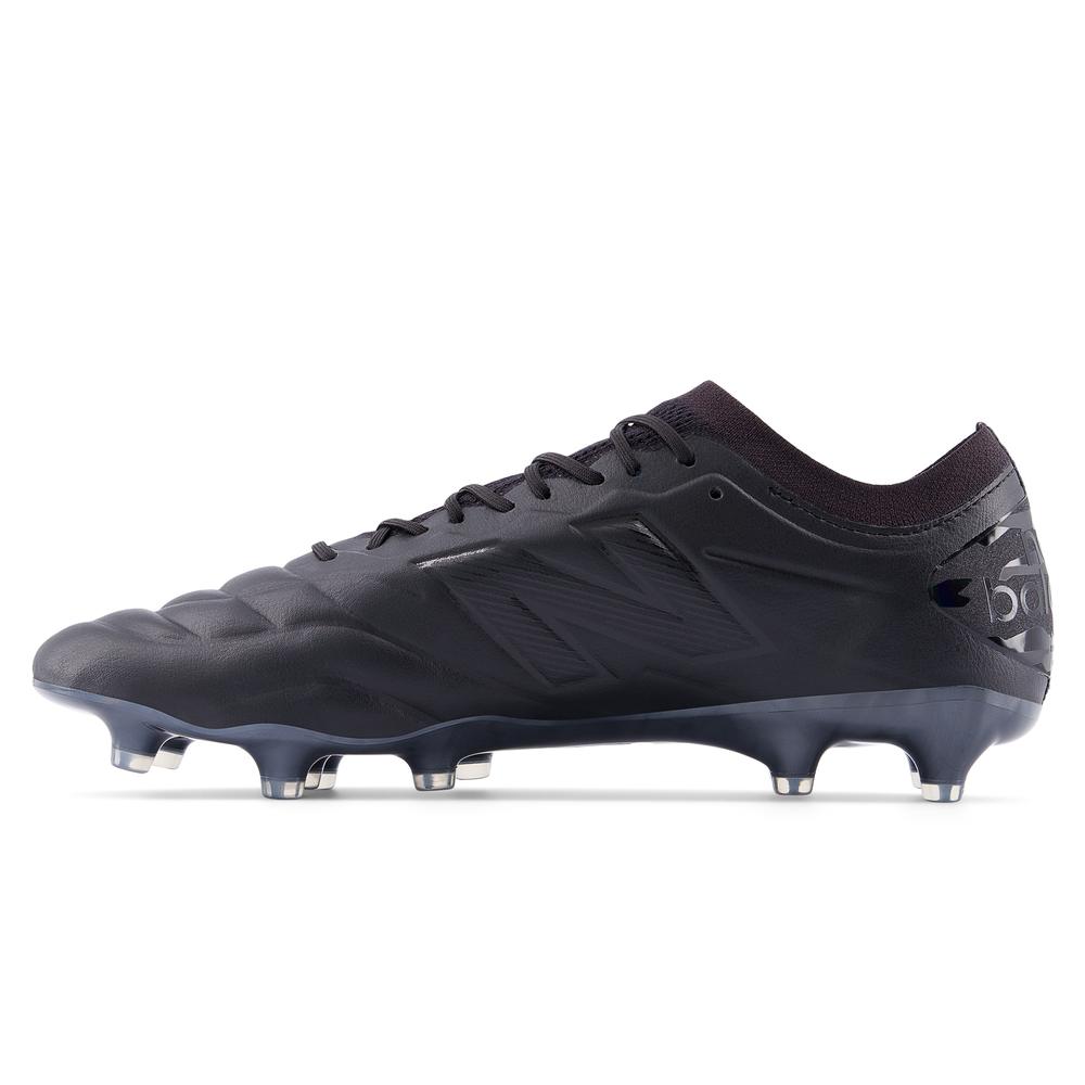 Korki męskie New Balance 442 ELITE FG V2 MS41FET2 – czarne