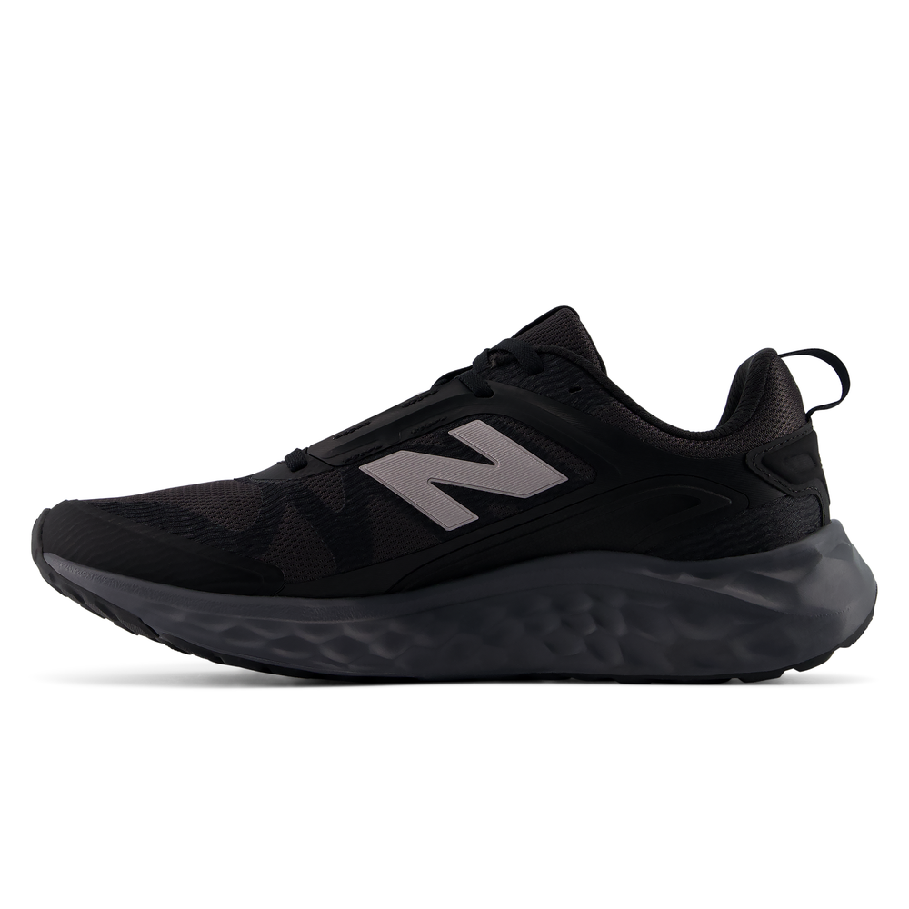 Buty damskie New Balance Fresh Foam Arishi v4 Utility WARIS9WC – czarne