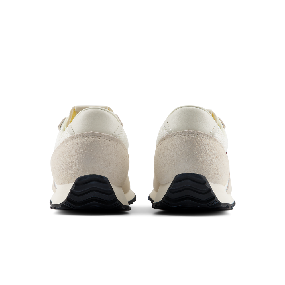 Buty unisex New Balance U4718Y4 – beżowe