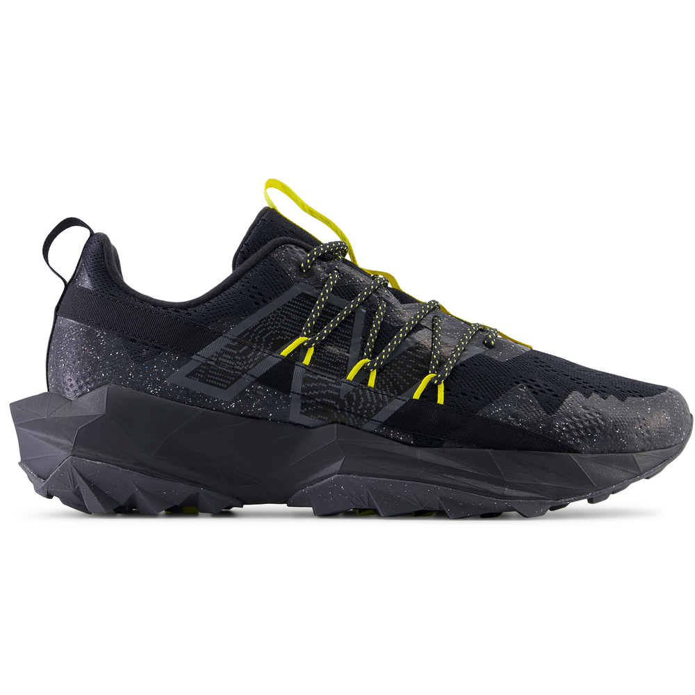 Buty męskie New Balance DynaSoft Tektrel MTTTRLO1 – czarne