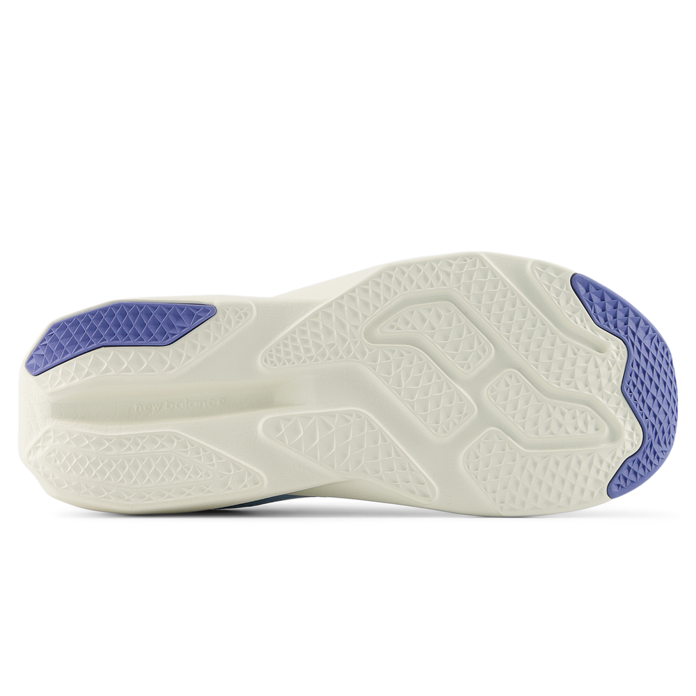 Buty damskie New Balance 413 v3 W4139I6 – niebieskie