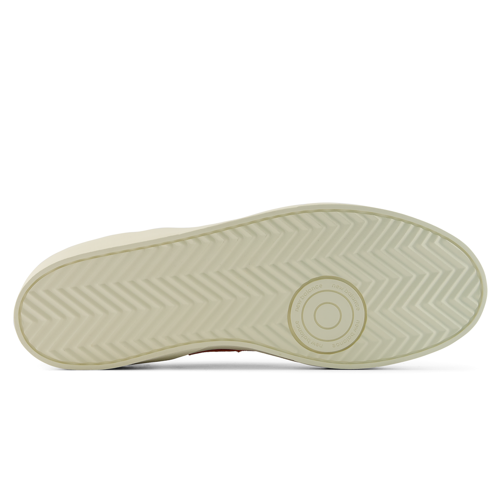 Buty unisex New Balance U7506TU – beżowe