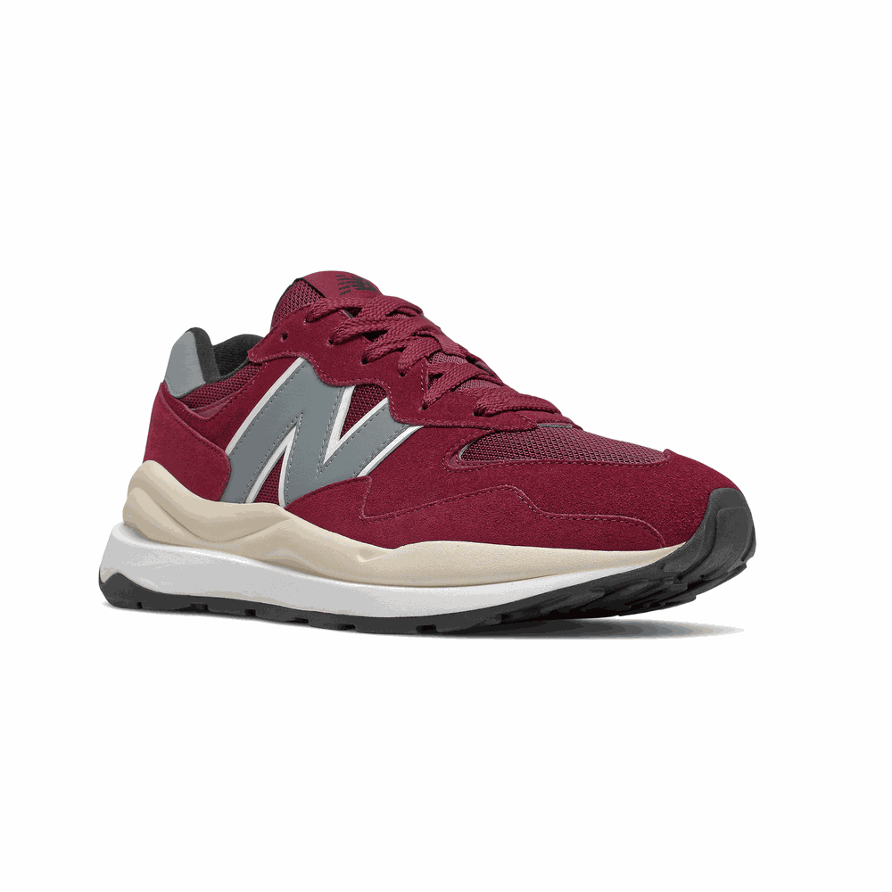 New Balance M5740HL1