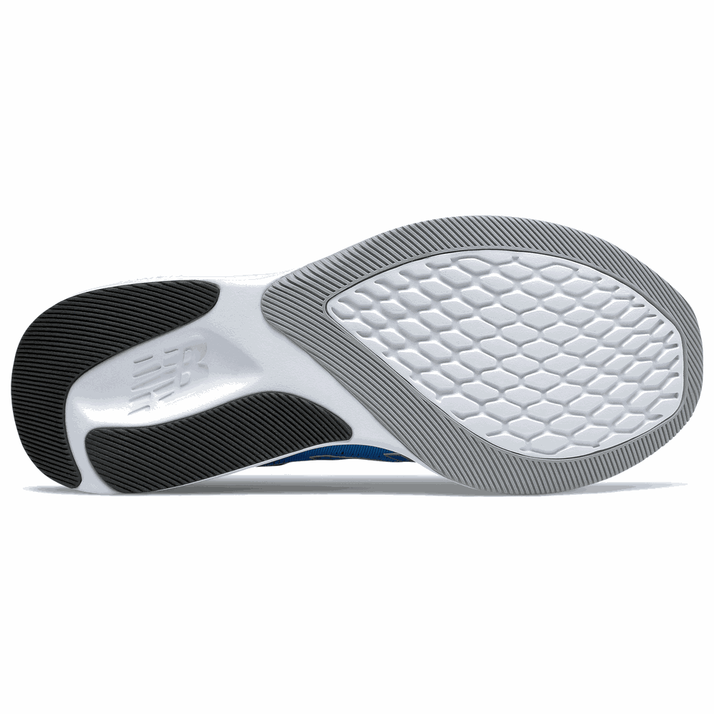 New Balance MPESURB1