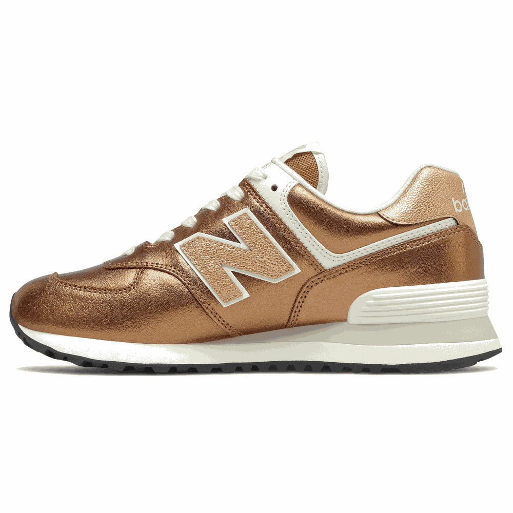 New Balance WL574PT2