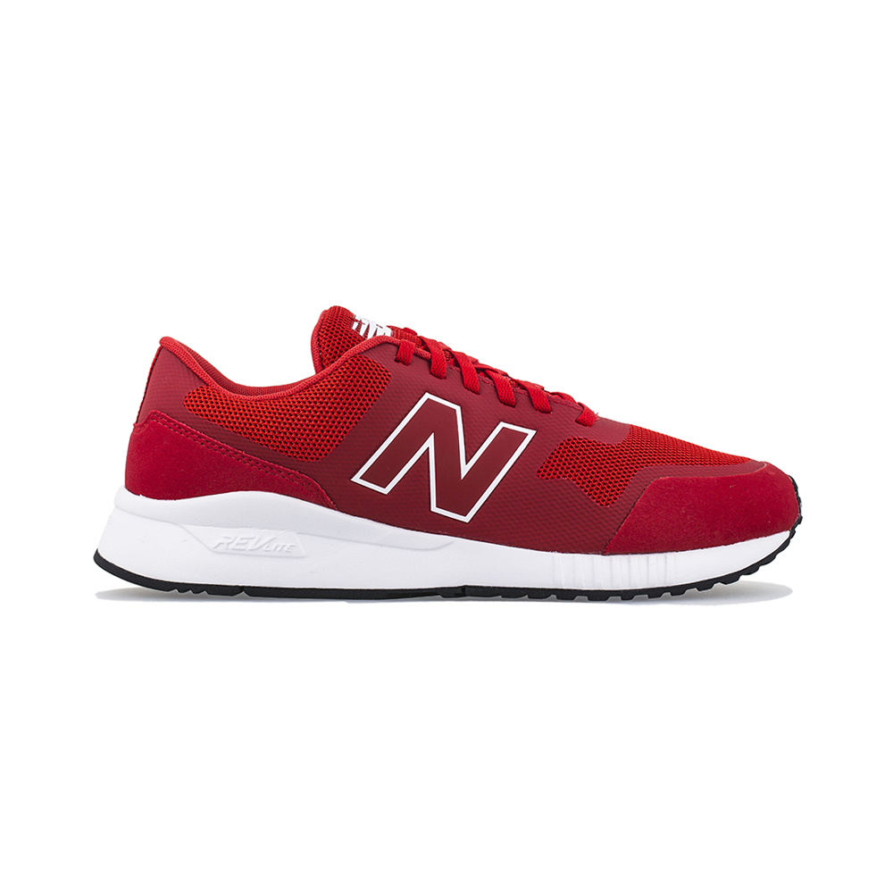 New Balance MRL005RW