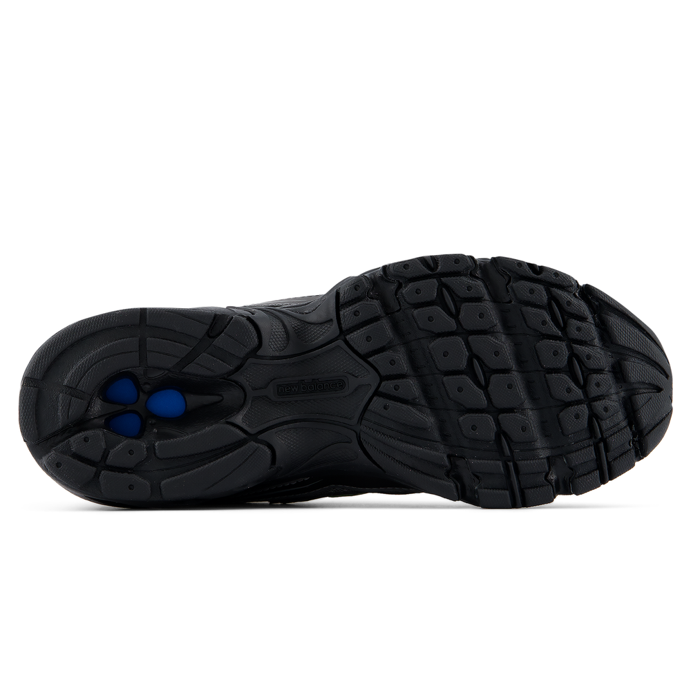 Buty dziecięce New Balance G74016G – szare