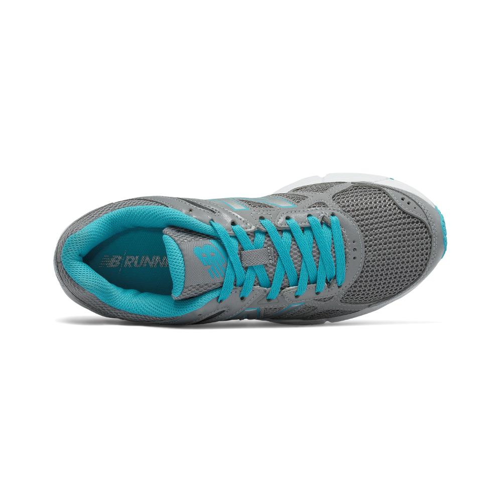 New Balance W460CO1