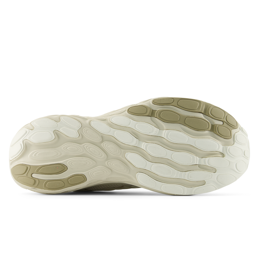 Buty damskie New Balance UTRN3U5 – beżowe