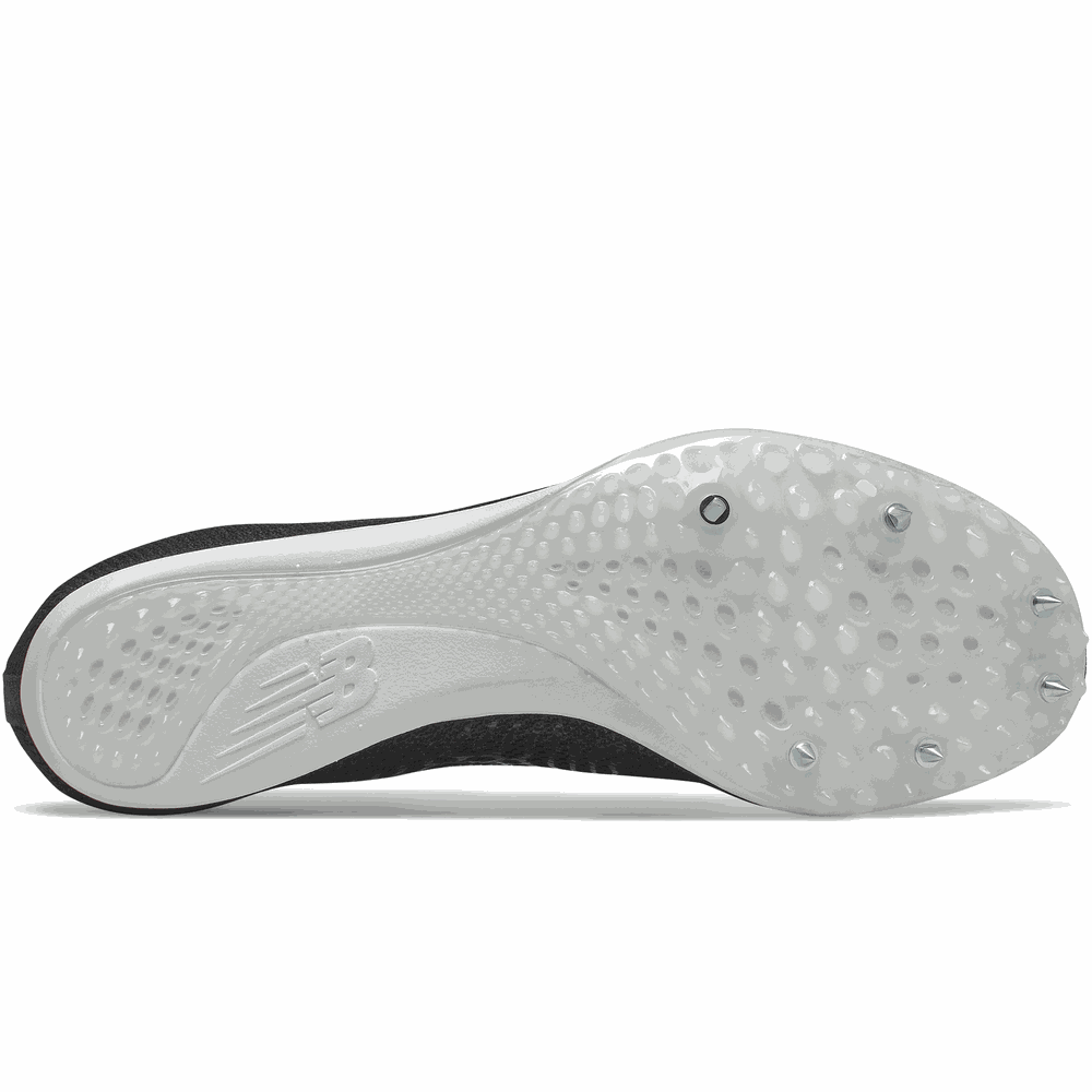 Kolce damskie New Balance WMD800X7 – czarne