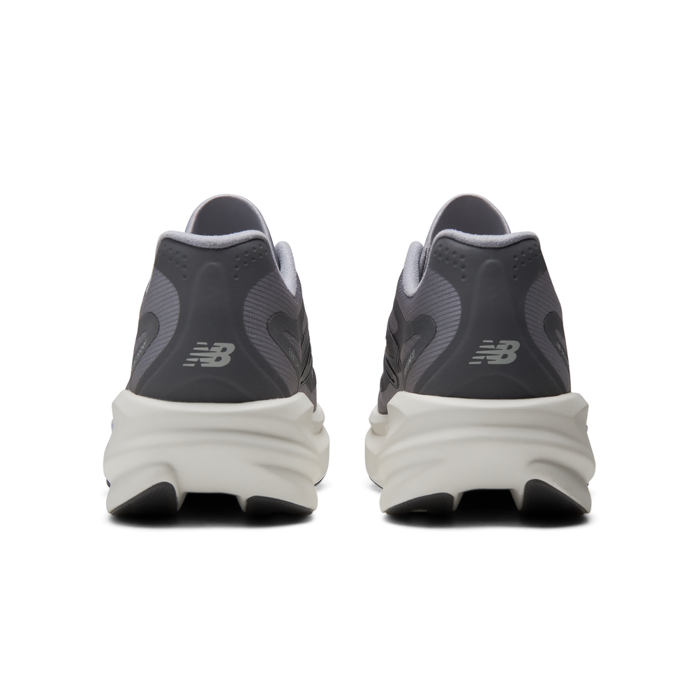 Buty męskie New Balance Infinion SuperComp Rebel v1 MREBX9HS – szare
