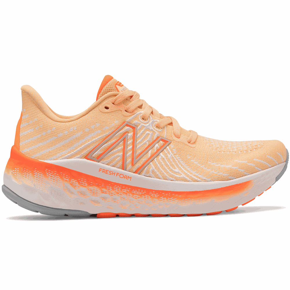 New Balance Fresh Foam Vongo v5 WVNGOBM5