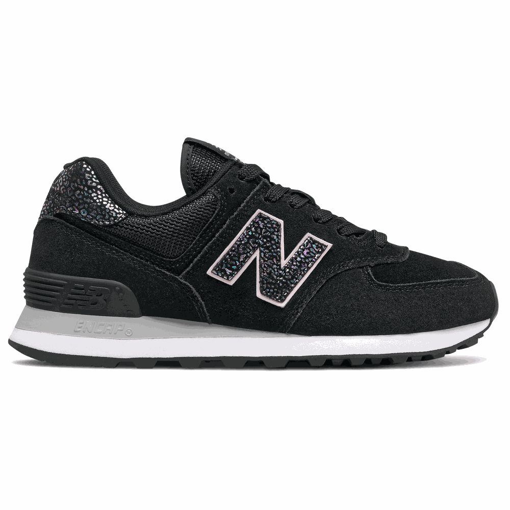 New Balance WL574AN2
