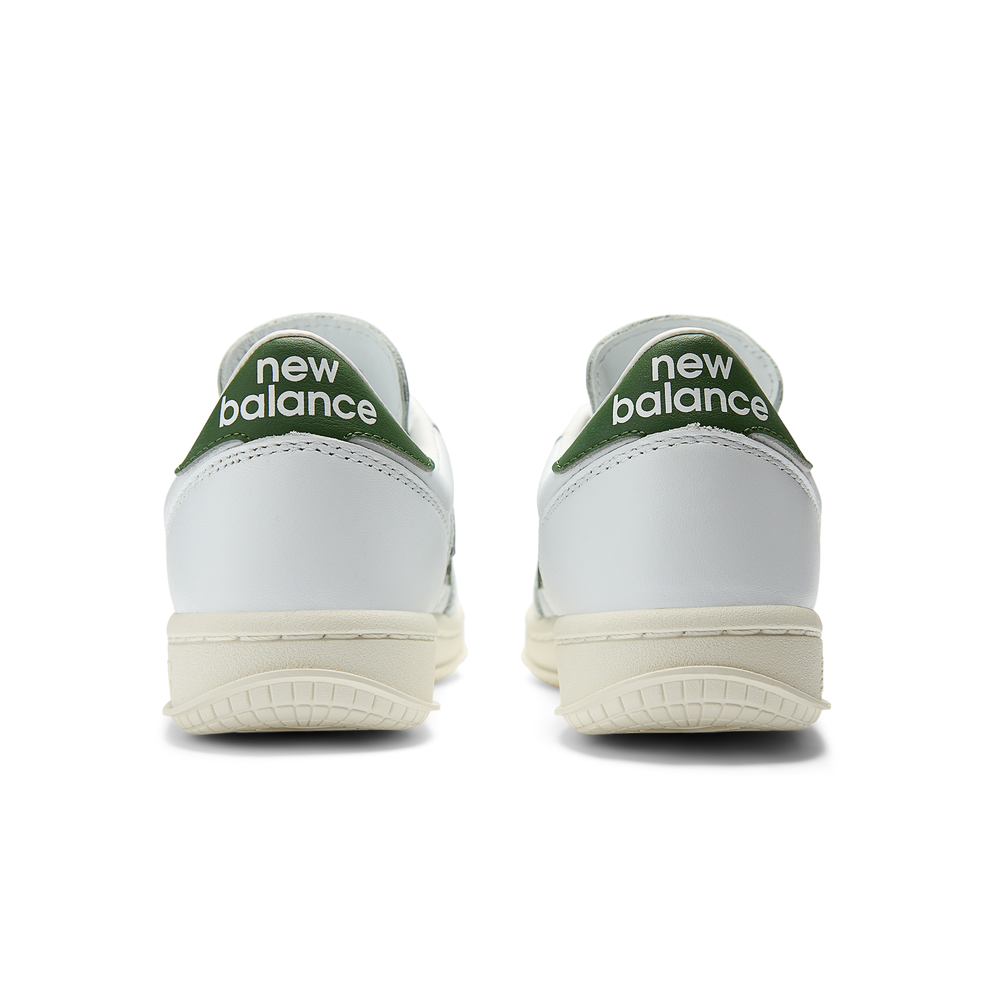 Buty unisex New Balance CT500CLC – białe