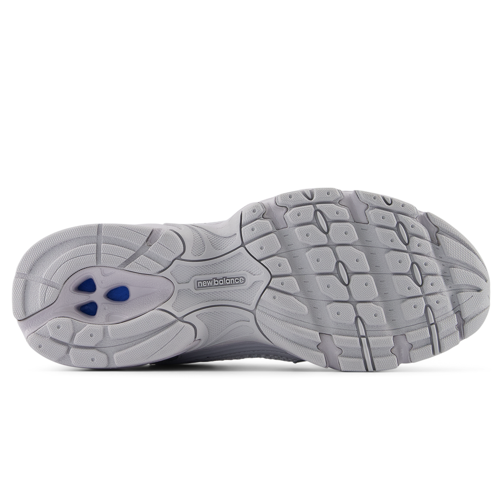 Buty unisex New Balance U530TBA – szare
