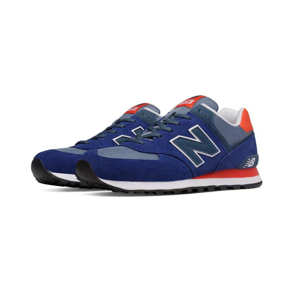 New Balance ML574CPX