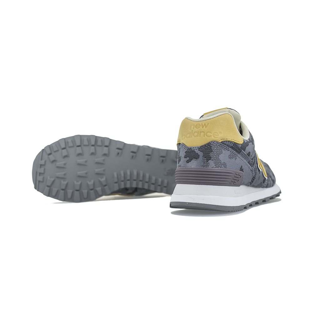 New Balance ML574CMA