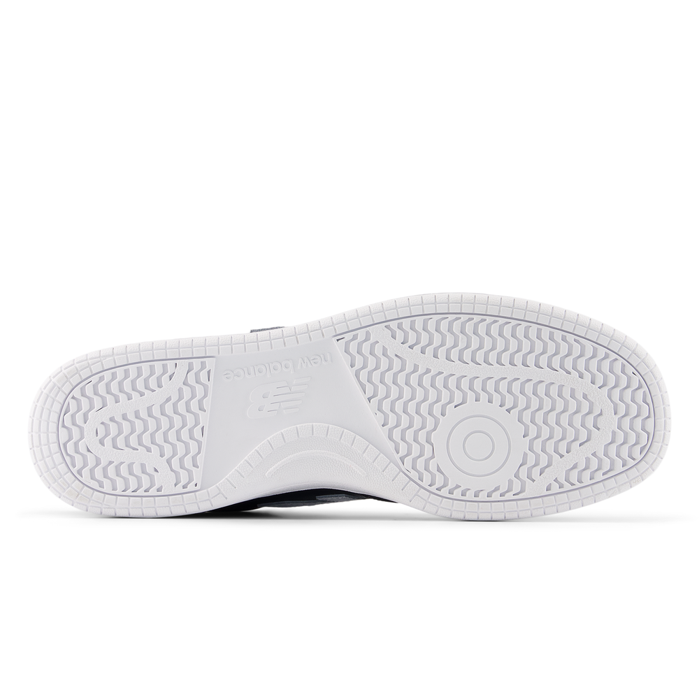 Buty męskie New Balance M0803DQ – czarne