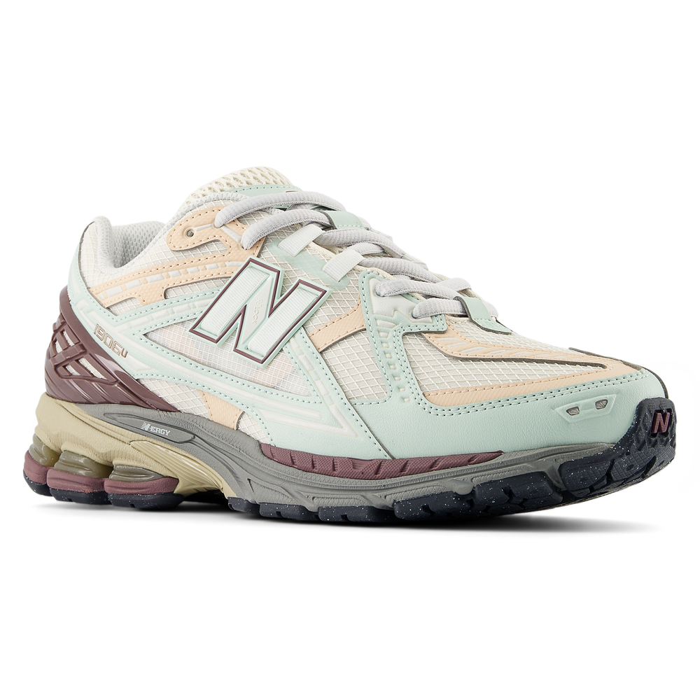 Buty unisex New Balance M1906ND – multikolor
