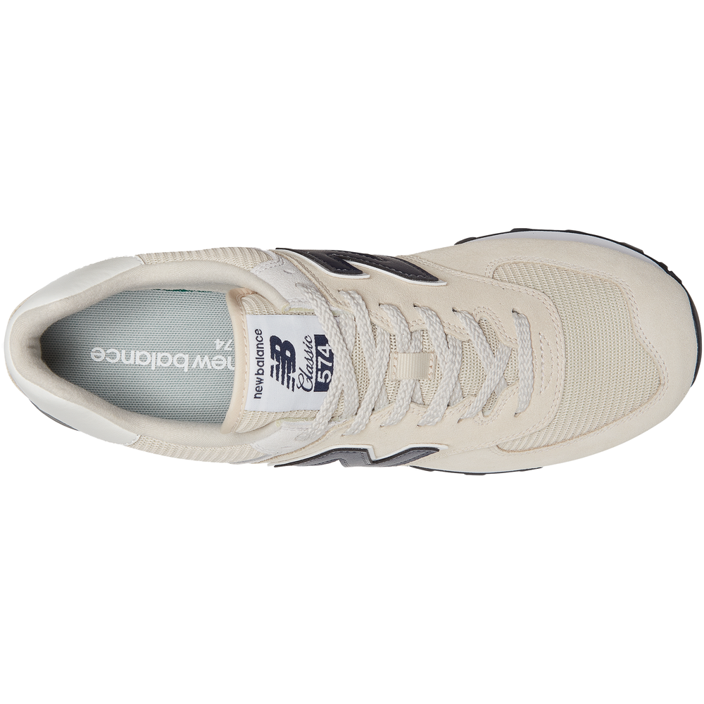 Buty New Balance ML574EQ2