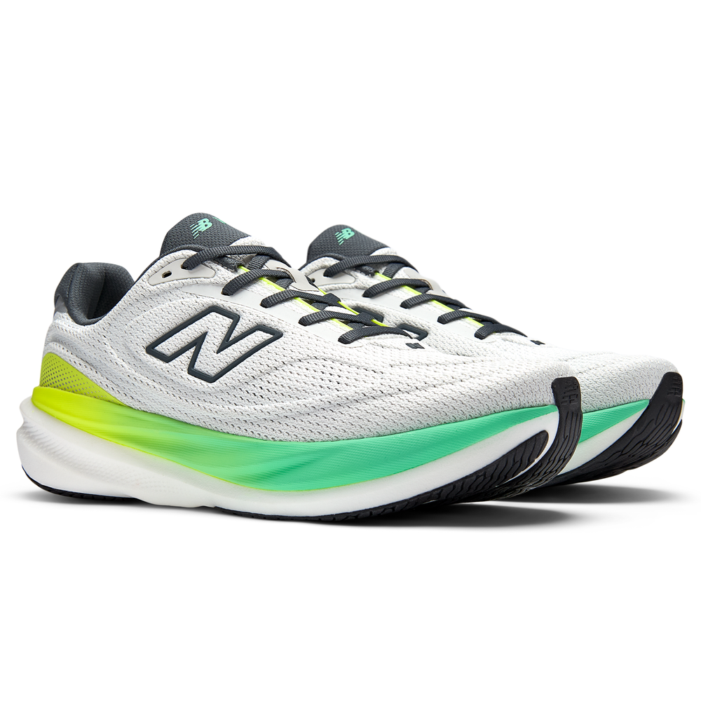 Buty męskie New Balance Infinion 1080 v15 M10808MP – białe