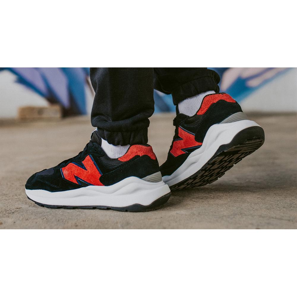 New Balance M5740MS1