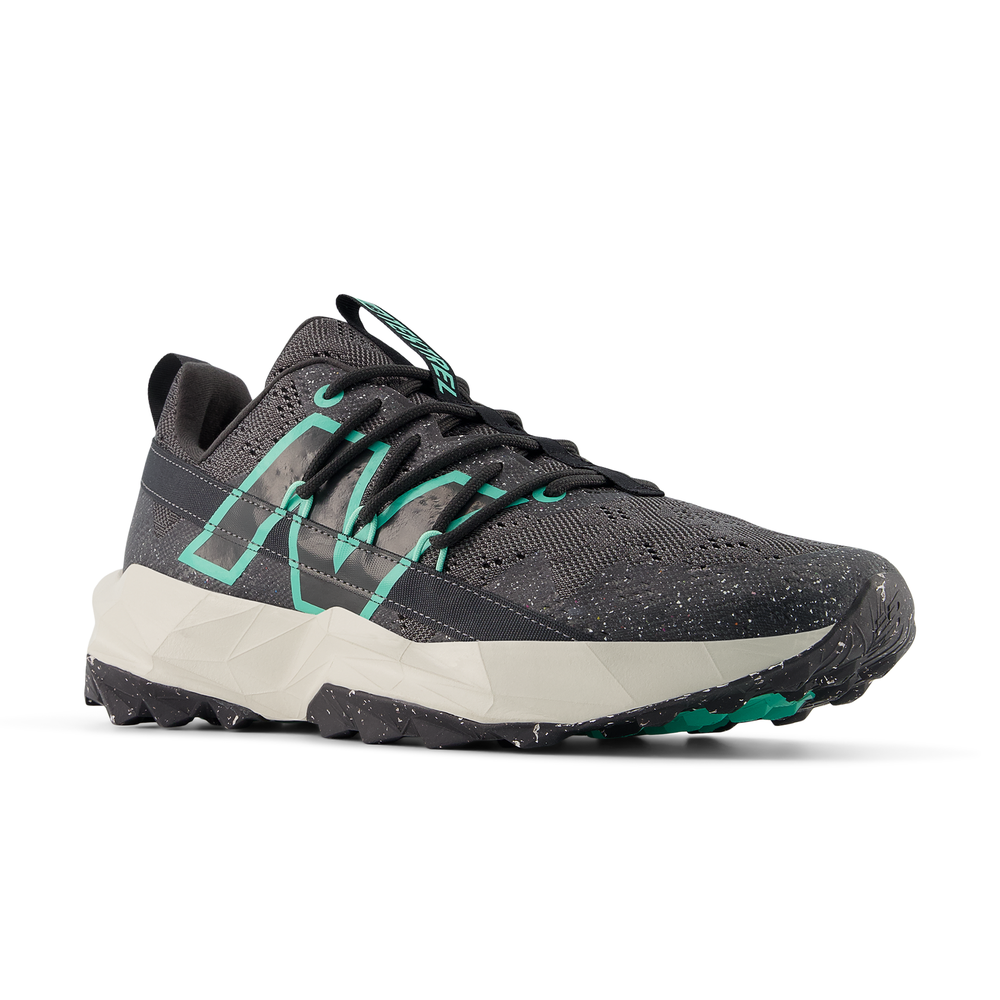 Buty męskie New Balance DynaSoft Tektrel MTTR8D7 – czarne